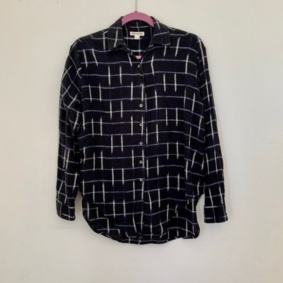 Billabong size small/medium top - Picture 2 of 3